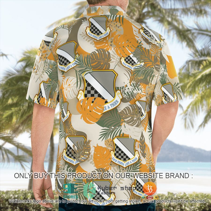 NEW US Air Force Colorado Air National Guard 140th Wing Hawaii Shirt 8 us air force colorado air national guard 140th wing hawaiian shirt 8 4163