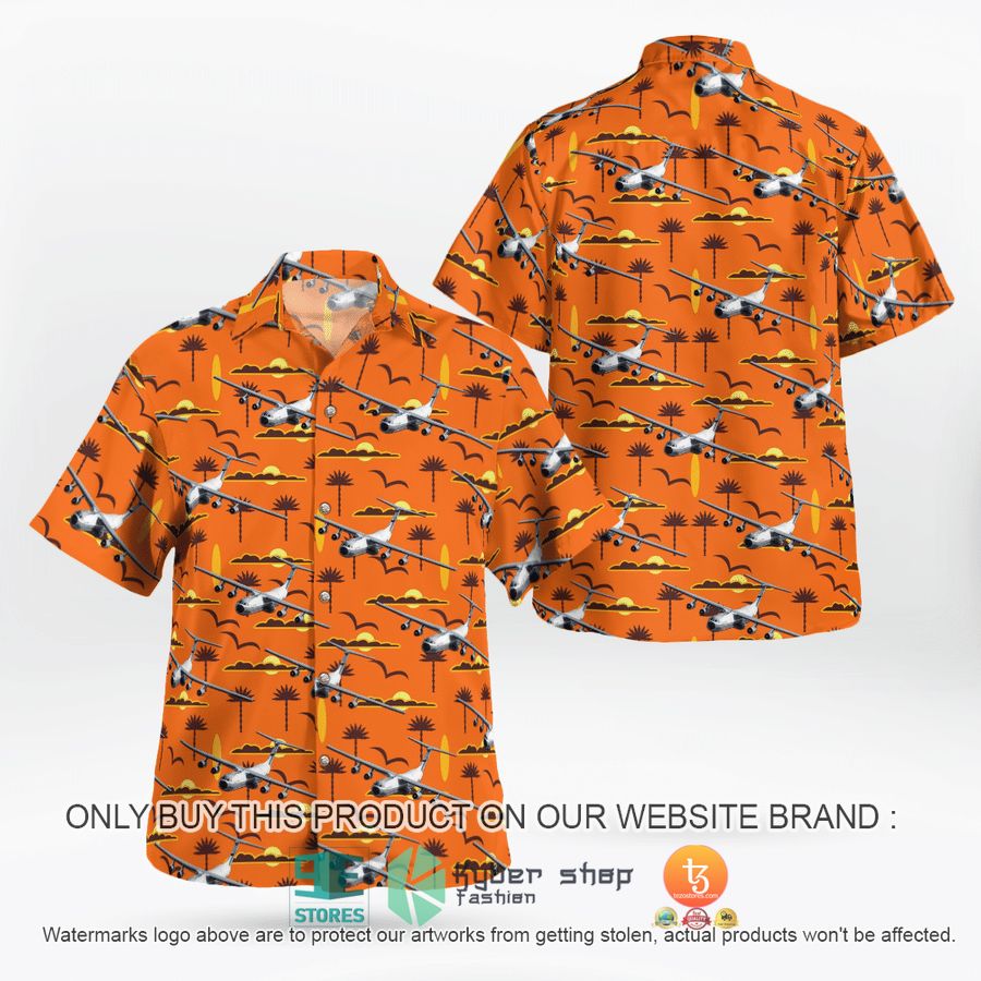 NEW US Air Force Hanoi Taxi Lockheed C-141 Starlifter Hawaii Shirt 1 us air force hanoi taxi lockheed c 141 starlifter hawaiian shirt 1 74747