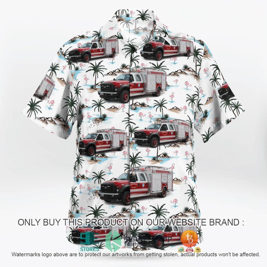 NEW US Air Force Pennsylvania Air National Guard 193rd Special Operations Wing P-32 Light Rescue Vehicle Hawaii Shirt 3 us air force pennsylvania air national guard 193rd special operations wing p 32 light rescue vehicle hawaiian shirt 3 12644
