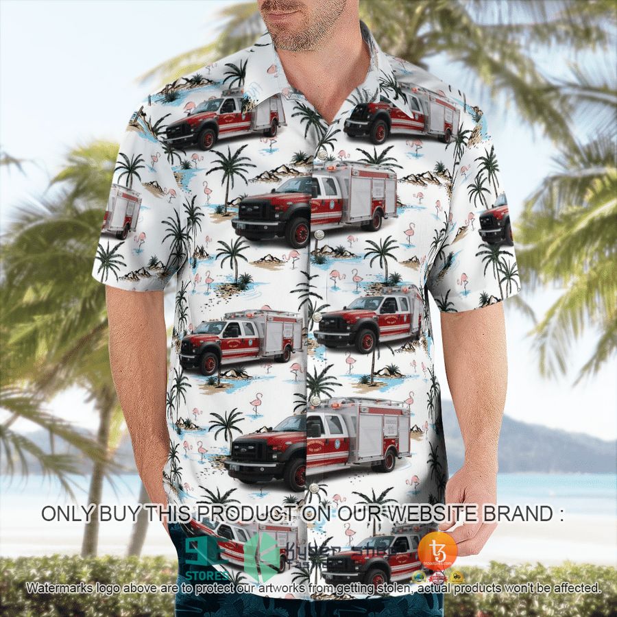 NEW US Air Force Pennsylvania Air National Guard 193rd Special Operations Wing P-32 Light Rescue Vehicle Hawaii Shirt 6 us air force pennsylvania air national guard 193rd special operations wing p 32 light rescue vehicle hawaiian shirt 6 90369