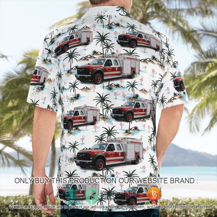 NEW US Air Force Pennsylvania Air National Guard 193rd Special Operations Wing P-32 Light Rescue Vehicle Hawaii Shirt 7 us air force pennsylvania air national guard 193rd special operations wing p 32 light rescue vehicle hawaiian shirt 7 97406