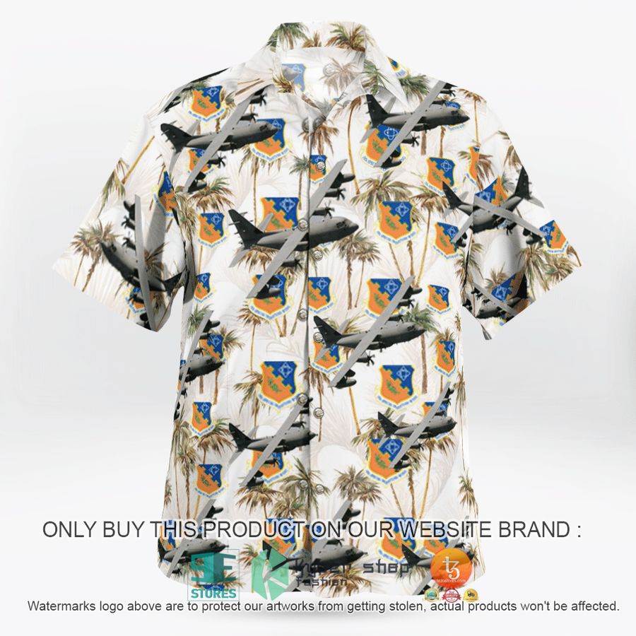 NEW US Air Force Pennsylvania Air National Guard EC-130J Commando Solo 193rd Special Operations Wing Hawaii Shirt 3 us air force pennsylvania air national guard ec 130j commando solo 193rd special operations wing hawaiian shirt 3 22031