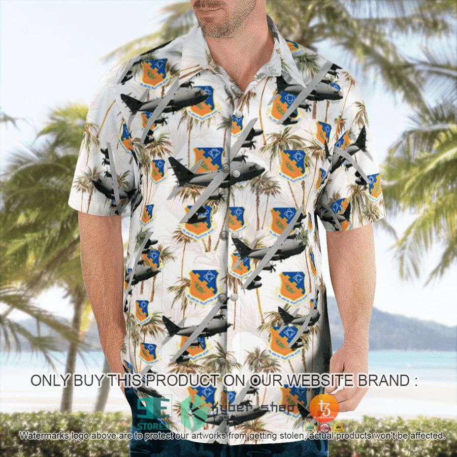 NEW US Air Force Pennsylvania Air National Guard EC-130J Commando Solo 193rd Special Operations Wing Hawaii Shirt 5 us air force pennsylvania air national guard ec 130j commando solo 193rd special operations wing hawaiian shirt 5 4923