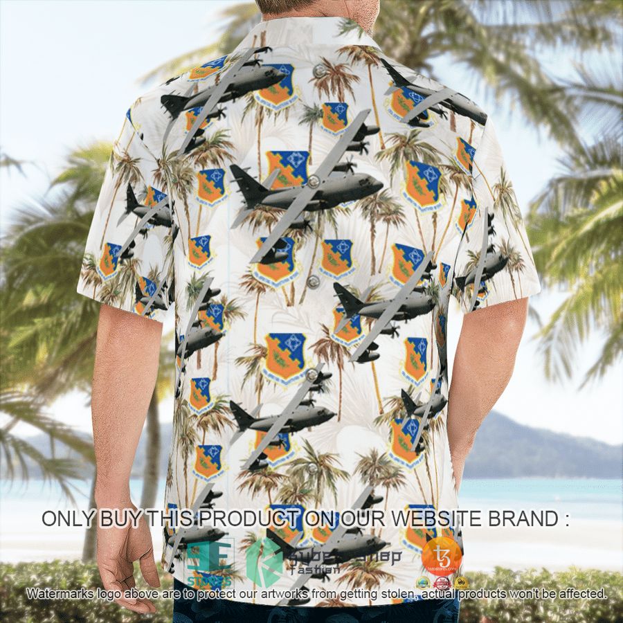 NEW US Air Force Pennsylvania Air National Guard EC-130J Commando Solo 193rd Special Operations Wing Hawaii Shirt 8 us air force pennsylvania air national guard ec 130j commando solo 193rd special operations wing hawaiian shirt 8 38513
