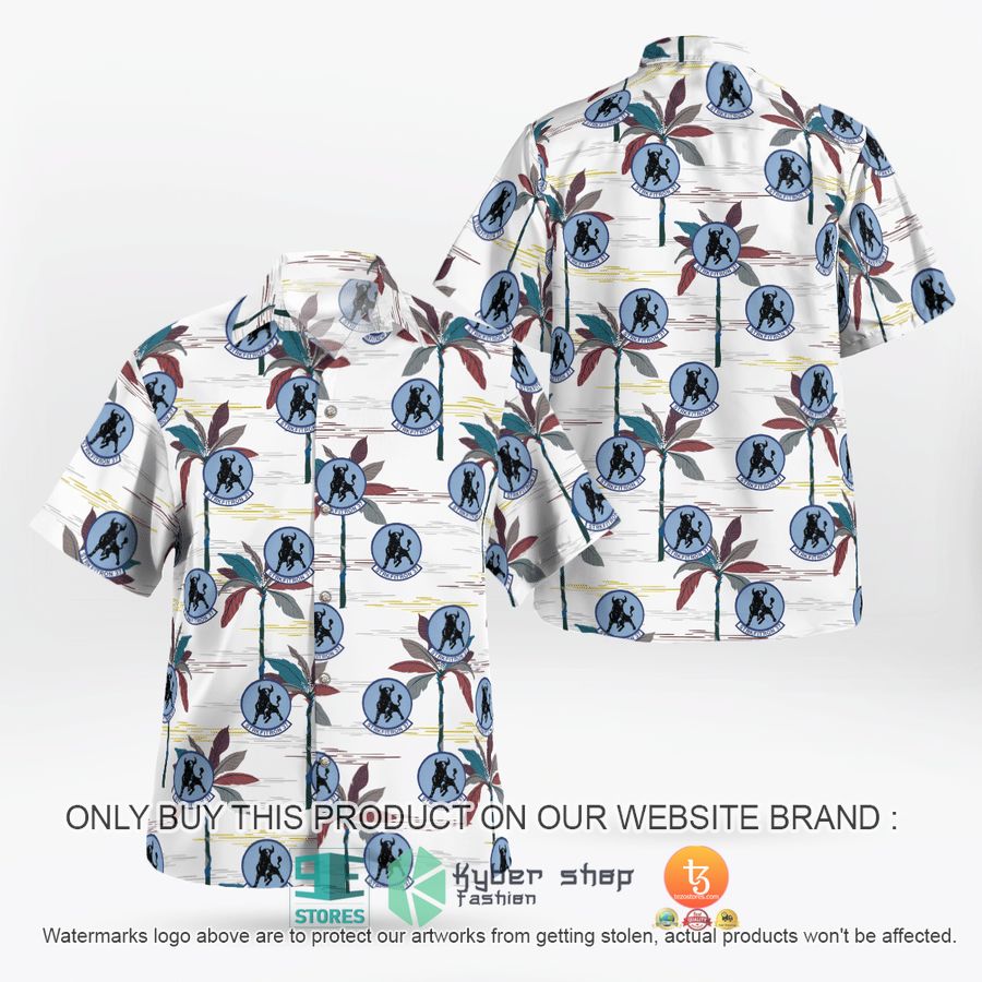 NEW US Navy Strike Fighter Squadron 37 VFA-37 Hawaii Shirt 16 us navy strike fighter squadron 37 vfa 37 hawaiian shirt 1 83042