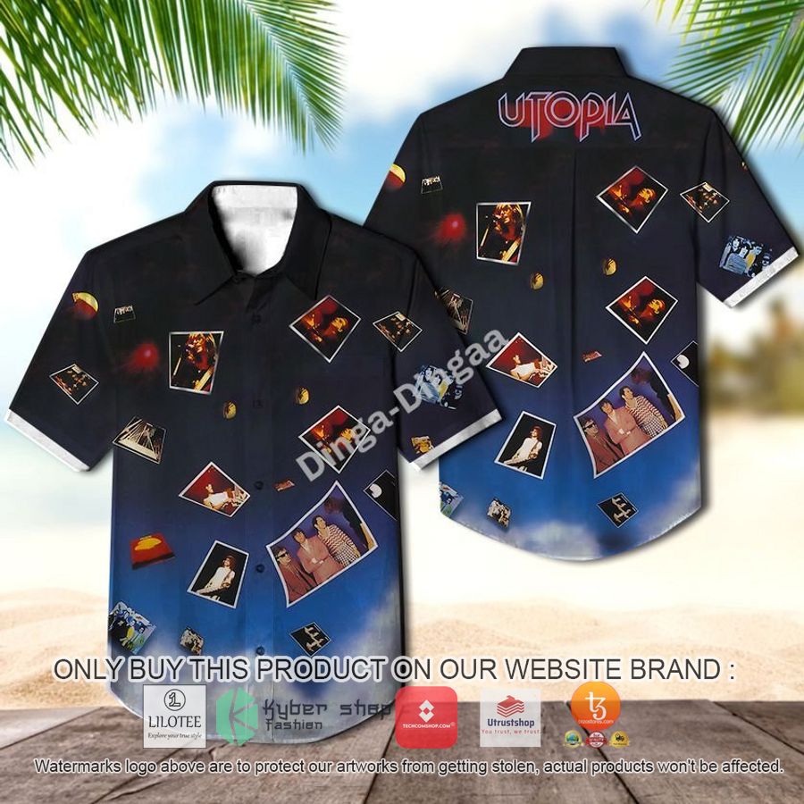 utopia anthology hawaiian shirt 1 65604
