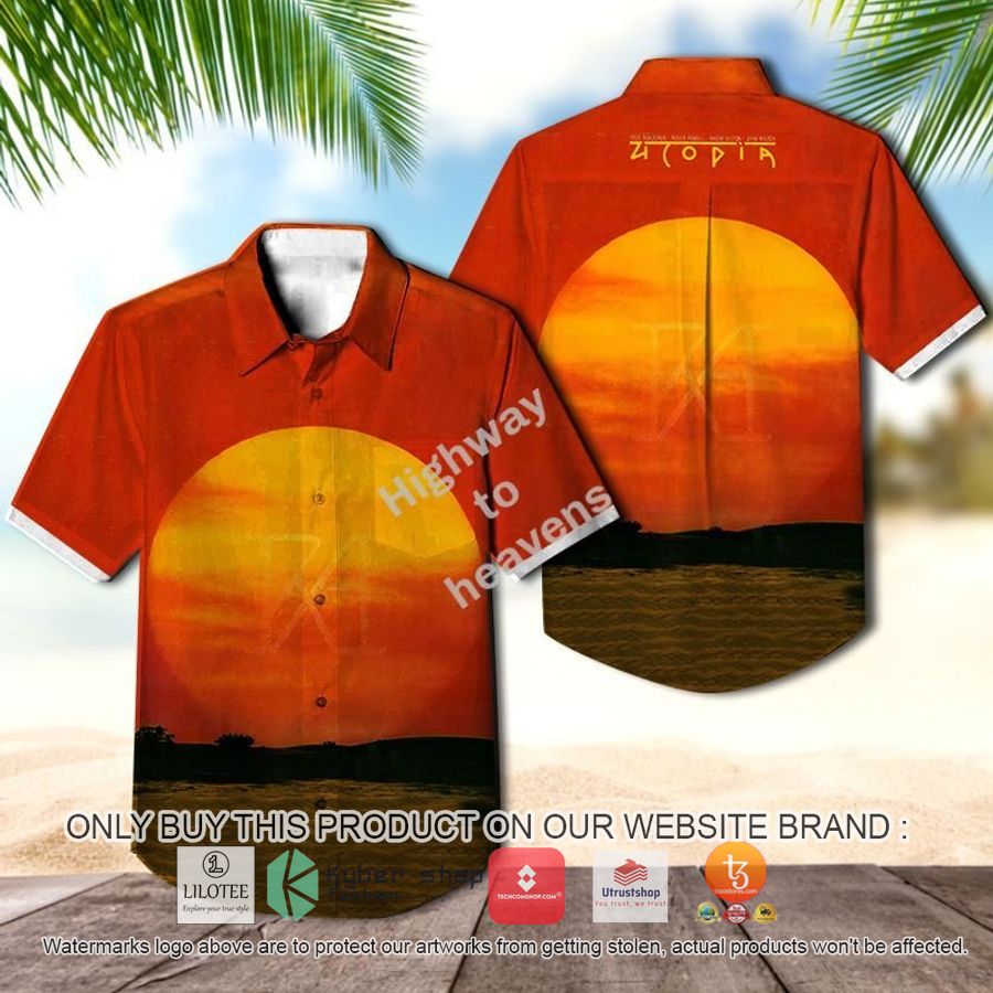 utopia ra hawaiian shirt 1 18089