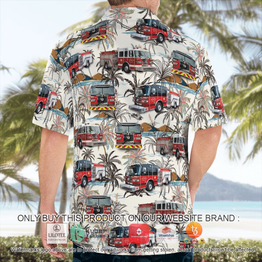 HOT Valdosta Fire Department Hawaiian Shirt 3 valdosta fire department hawaiian shirt 3 29578