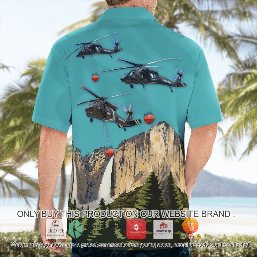 HOT Ventura County Fire Department 2006 Sikorsky HH-60L Pave Hawk N80VC Hawaiian Shirt 3 ventura county fire department 2006 sikorsky hh 60l pave hawk n80vc hawaiian shirt 3 82036