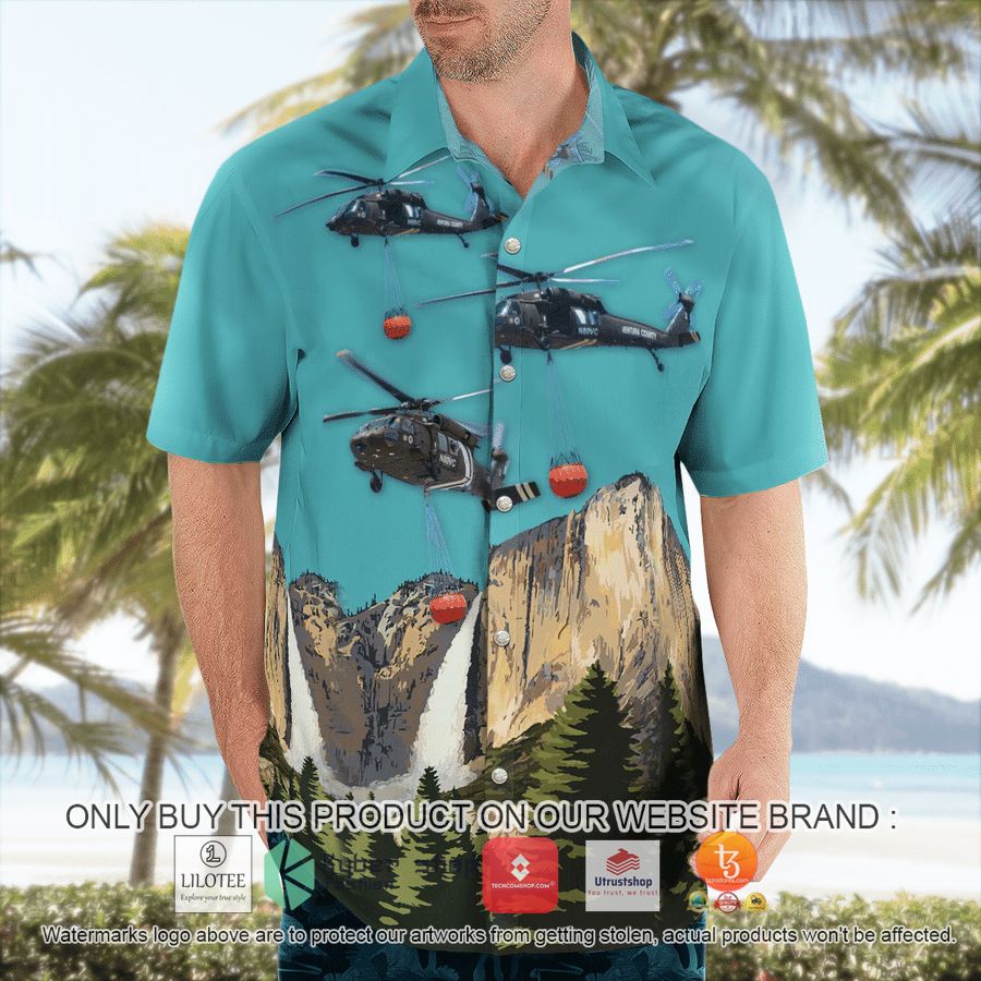 HOT Ventura County Fire Department 2006 Sikorsky HH-60L Pave Hawk N80VC Hawaiian Shirt 6 ventura county fire department 2006 sikorsky hh 60l pave hawk n80vc hawaiian shirt 6 17668