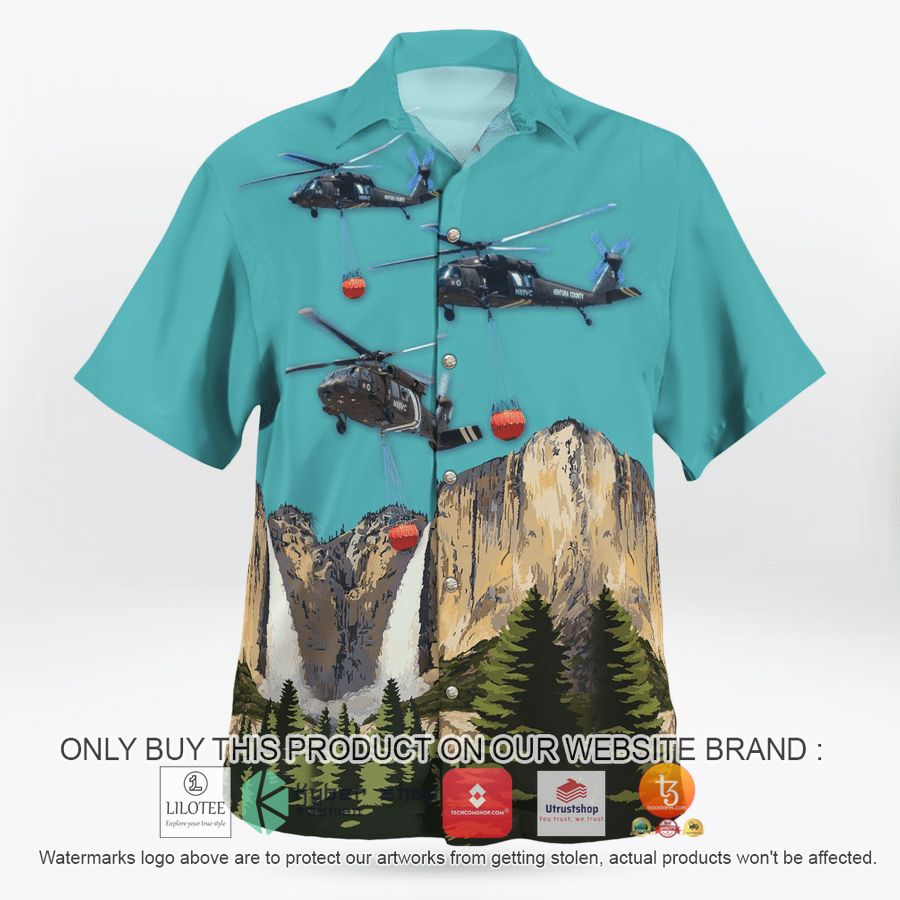 HOT Ventura County Fire Department 2006 Sikorsky HH-60L Pave Hawk N80VC Hawaiian Shirt 8 ventura county fire department 2006 sikorsky hh 60l pave hawk n80vc hawaiian shirt 8 82030