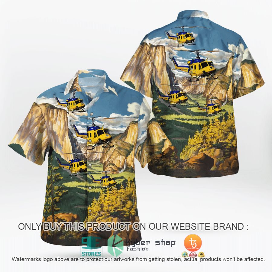 NEW Ventura County Sheriff Bell 212 Hawaii Shirt 2 ventura county sheriff bell 212 hawaiian shirt 2 87354