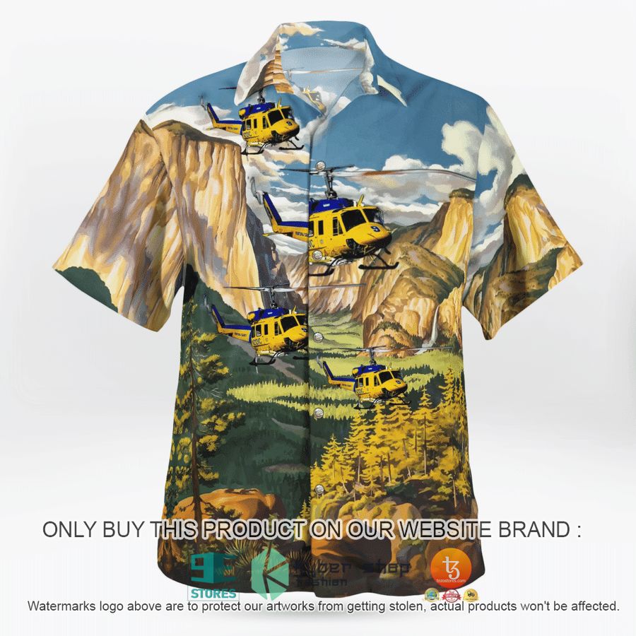 NEW Ventura County Sheriff Bell 212 Hawaii Shirt 4 ventura county sheriff bell 212 hawaiian shirt 4 30593