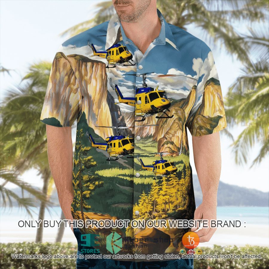 NEW Ventura County Sheriff Bell 212 Hawaii Shirt 5 ventura county sheriff bell 212 hawaiian shirt 5 39624