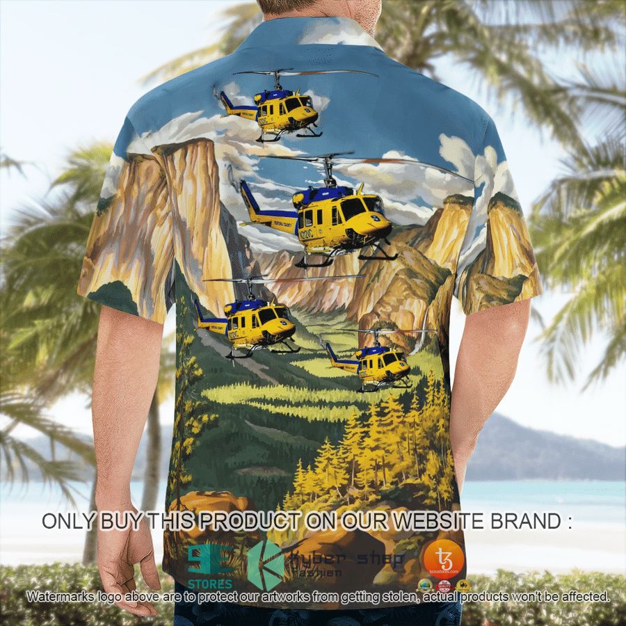 NEW Ventura County Sheriff Bell 212 Hawaii Shirt 8 ventura county sheriff bell 212 hawaiian shirt 8 3579