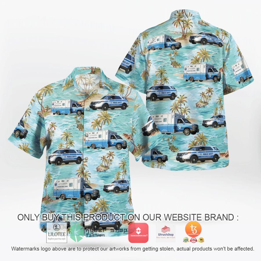 villanova pennsylvania villanova university ems hawaiian shirt 1 91959