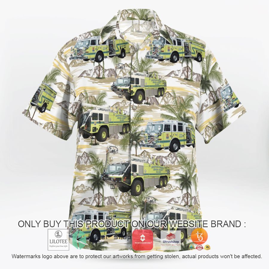 HOT Virginia Metropolitan Washington Airports Authority Fire and Rescue Department Hawaiian Shirt 3 virginia metropolitan washington airports authority fire and rescue department hawaiian shirt 3 45981