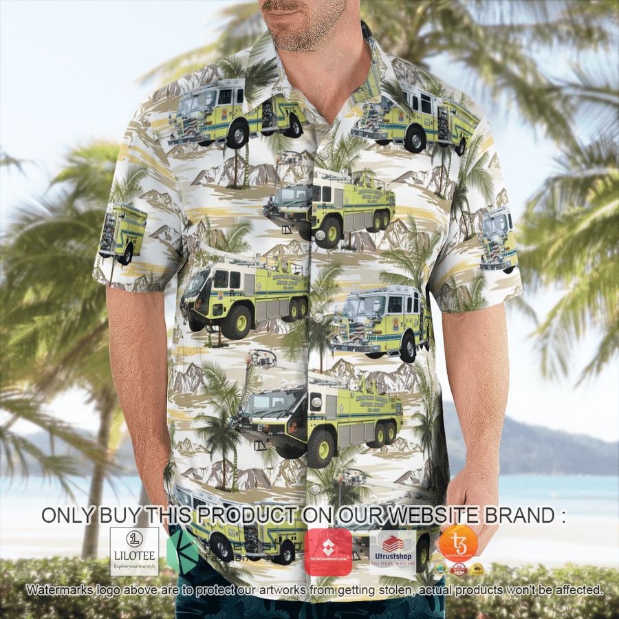 HOT Virginia Metropolitan Washington Airports Authority Fire and Rescue Department Hawaiian Shirt 5 virginia metropolitan washington airports authority fire and rescue department hawaiian shirt 5 60246