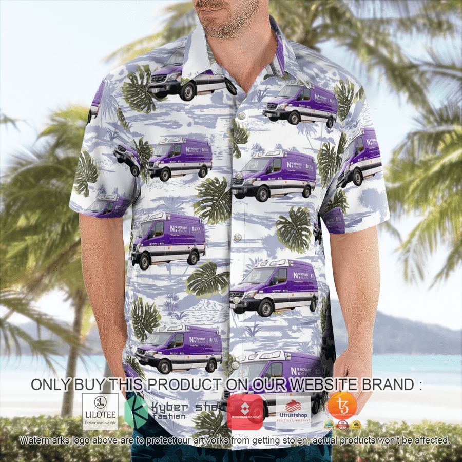 HOT Warrenton, Virigina, Novant Health UVA Health System Transport Team Hawaiian Shirt 4 warrenton virigina novant health uva health system transport team hawaiian shirt 4 176