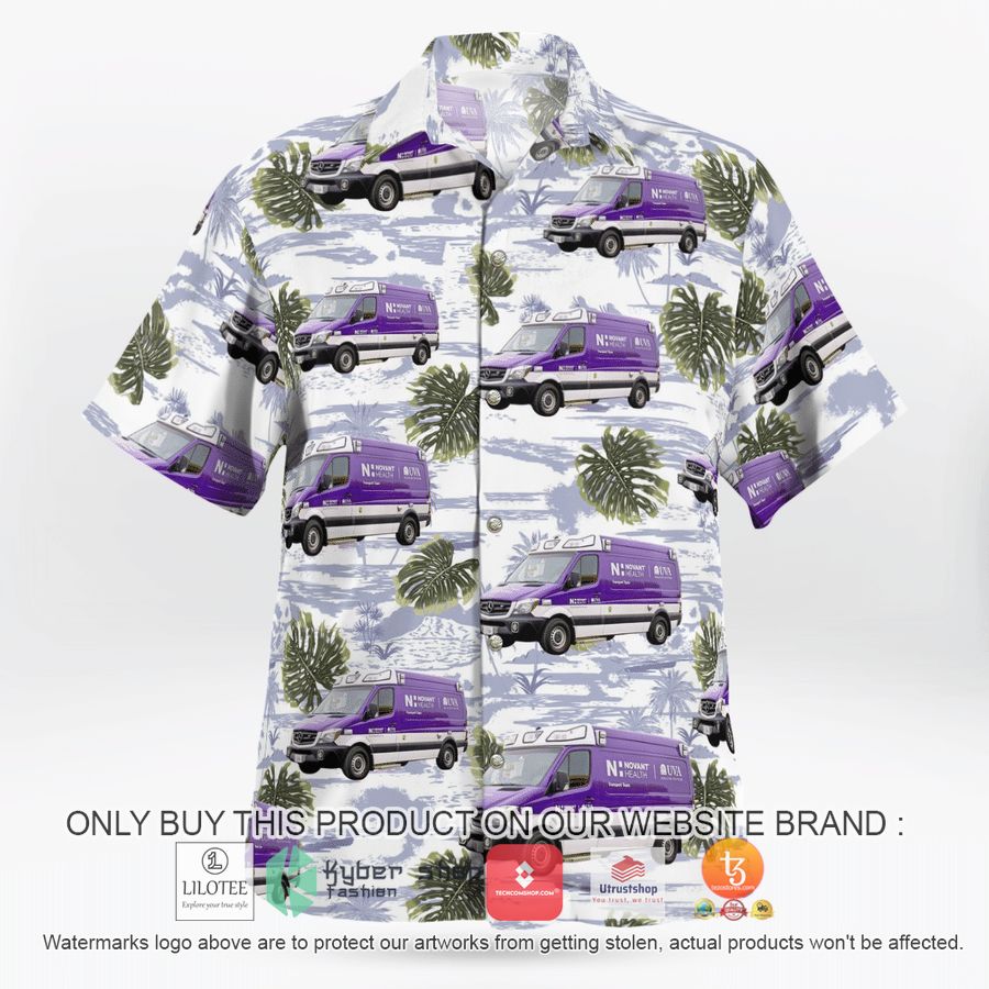 HOT Warrenton, Virigina, Novant Health UVA Health System Transport Team Hawaiian Shirt 5 warrenton virigina novant health uva health system transport team hawaiian shirt 5 63543