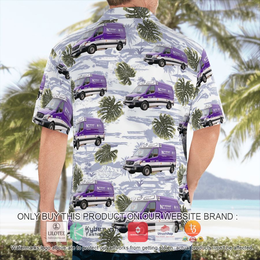 HOT Warrenton, Virigina, Novant Health UVA Health System Transport Team Hawaiian Shirt 7 warrenton virigina novant health uva health system transport team hawaiian shirt 7 47779