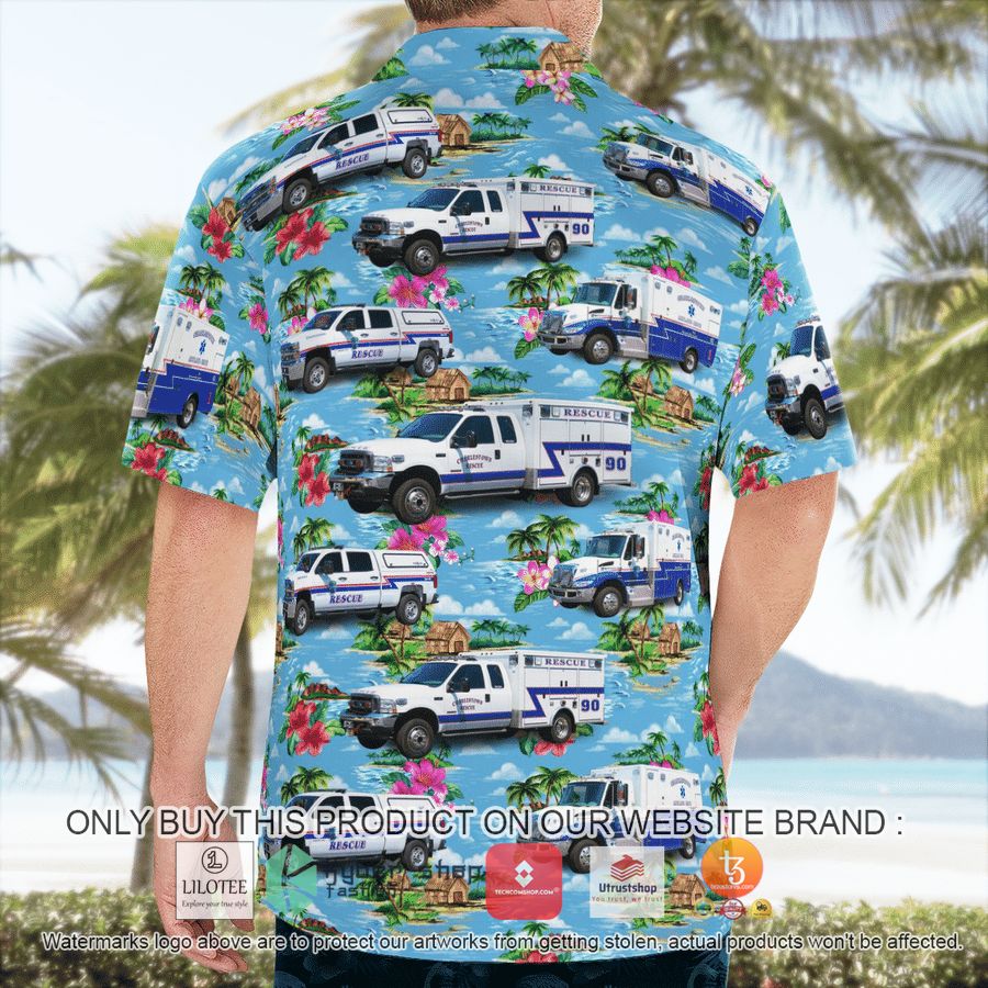 HOT Washington County, Rhode Island, Charlestown Ambulance Rescue Service Hawaiian Shirt 3 washington county rhode island charlestown ambulance rescue service hawaiian shirt 3 11562