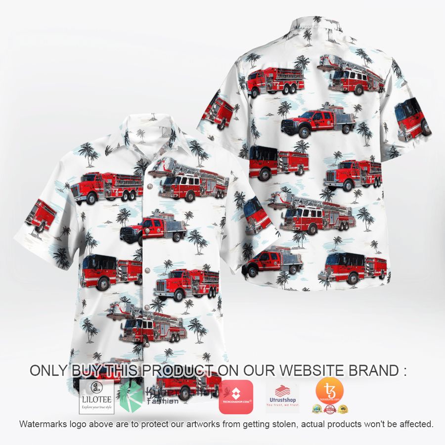 washington county rhode island dunns corners fire department hawaiian shirt 2 79615