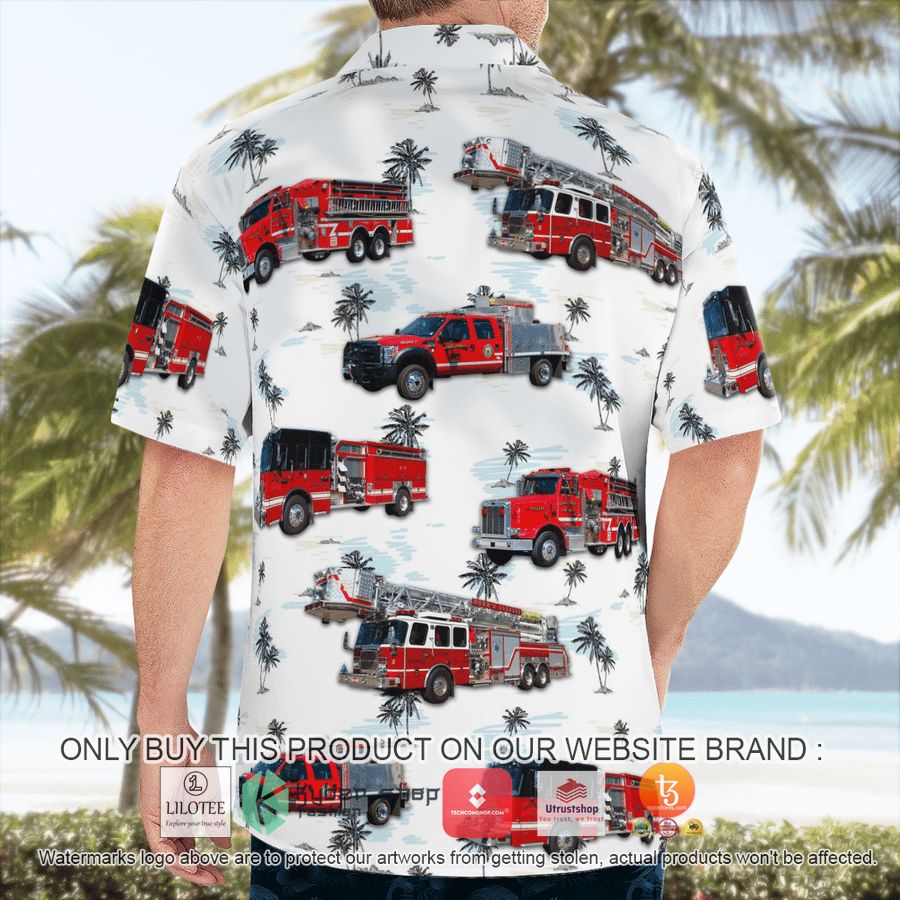 HOT Washington County, Rhode Island, Dunn's Corners Fire Department Hawaiian Shirt 3 washington county rhode island dunns corners fire department hawaiian shirt 3 6481