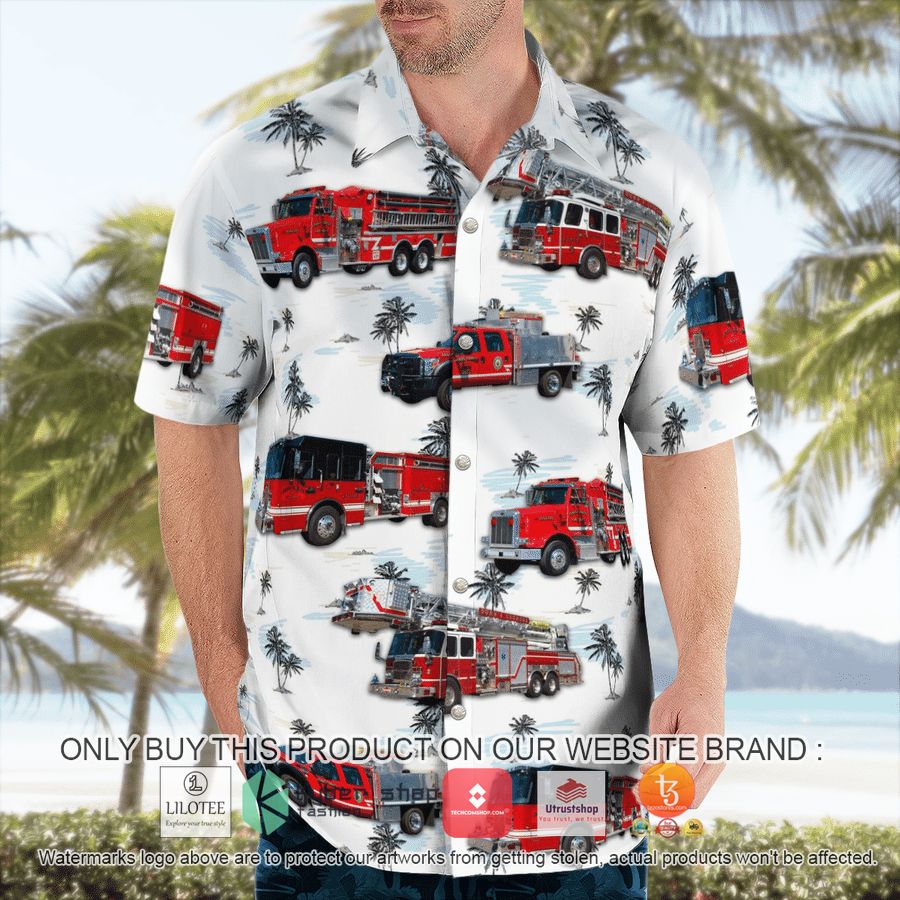 HOT Washington County, Rhode Island, Dunn's Corners Fire Department Hawaiian Shirt 5 washington county rhode island dunns corners fire department hawaiian shirt 5 42845