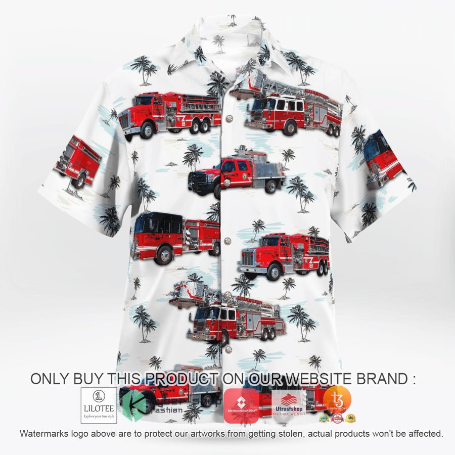 HOT Washington County, Rhode Island, Dunn's Corners Fire Department Hawaiian Shirt 8 washington county rhode island dunns corners fire department hawaiian shirt 8 85982