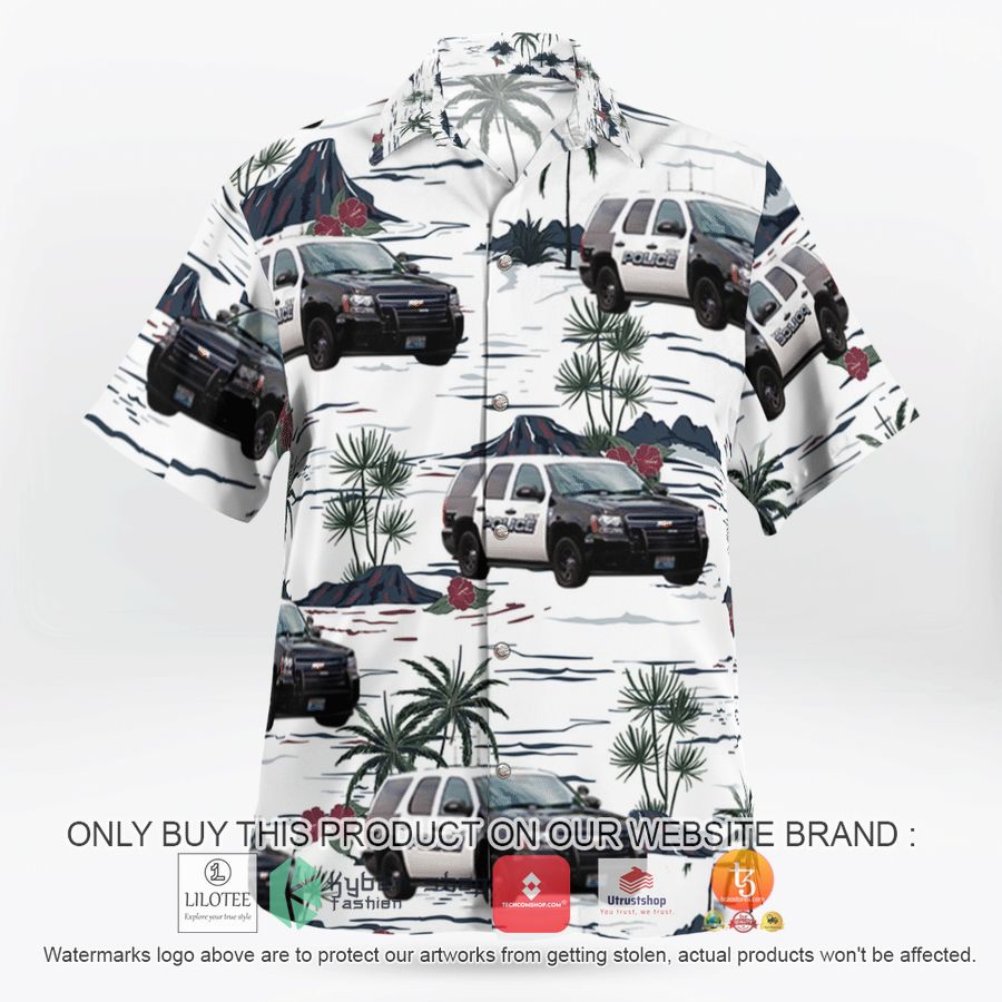 HOT Washington State, Kent Police Department Car Hawaiian Shirt 3 washington state kent police department car hawaiian shirt 3 58246