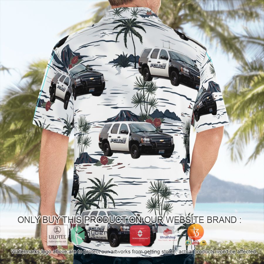 HOT Washington State, Kent Police Department Car Hawaiian Shirt 8 washington state kent police department car hawaiian shirt 8 97425