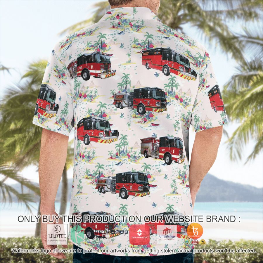 HOT Waxhaw, Union County, North Carolina, Waxhaw Volunteer Fire Department Hawaiian Shirt 3 waxhaw union county north carolina waxhaw volunteer fire department hawaiian shirt 3 68234