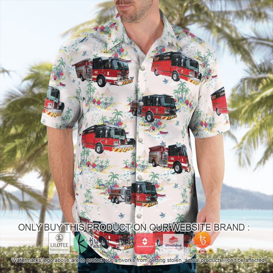 HOT Waxhaw, Union County, North Carolina, Waxhaw Volunteer Fire Department Hawaiian Shirt 5 waxhaw union county north carolina waxhaw volunteer fire department hawaiian shirt 5 97400