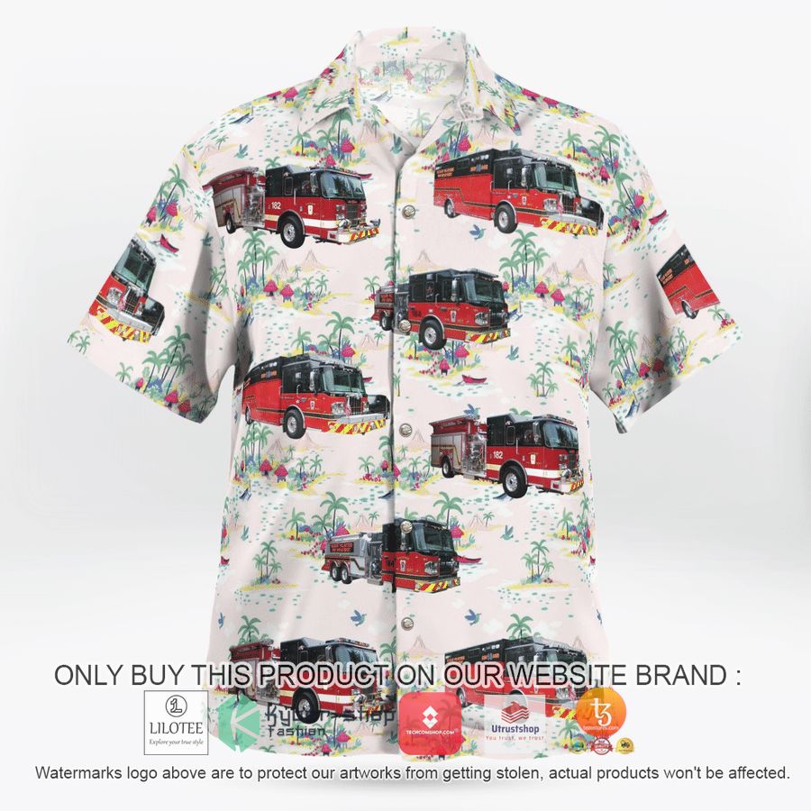 HOT Waxhaw, Union County, North Carolina, Waxhaw Volunteer Fire Department Hawaiian Shirt 8 waxhaw union county north carolina waxhaw volunteer fire department hawaiian shirt 8 11975