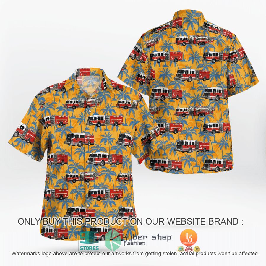 NEW West Nyack New York West-Nyack Fire-Department Hawaii Shirt 2 west nyack new york west nyack fire department hawaiian shirt 2 16212