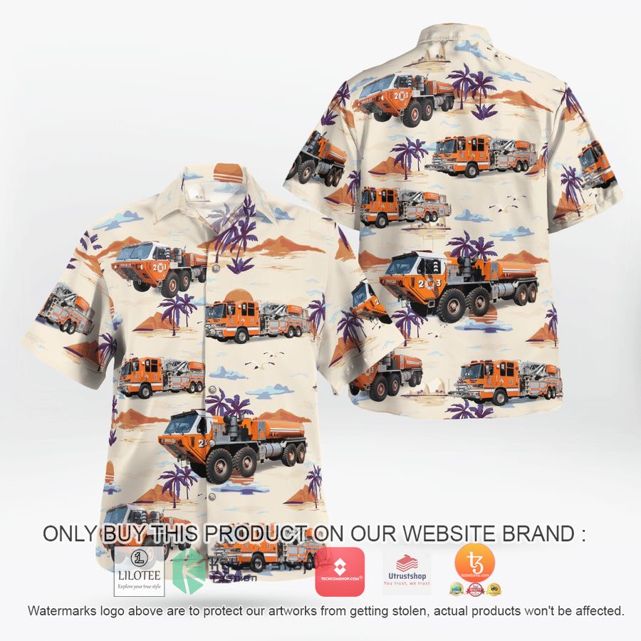 wiconisco fire department hawaiian shirt 1 52930