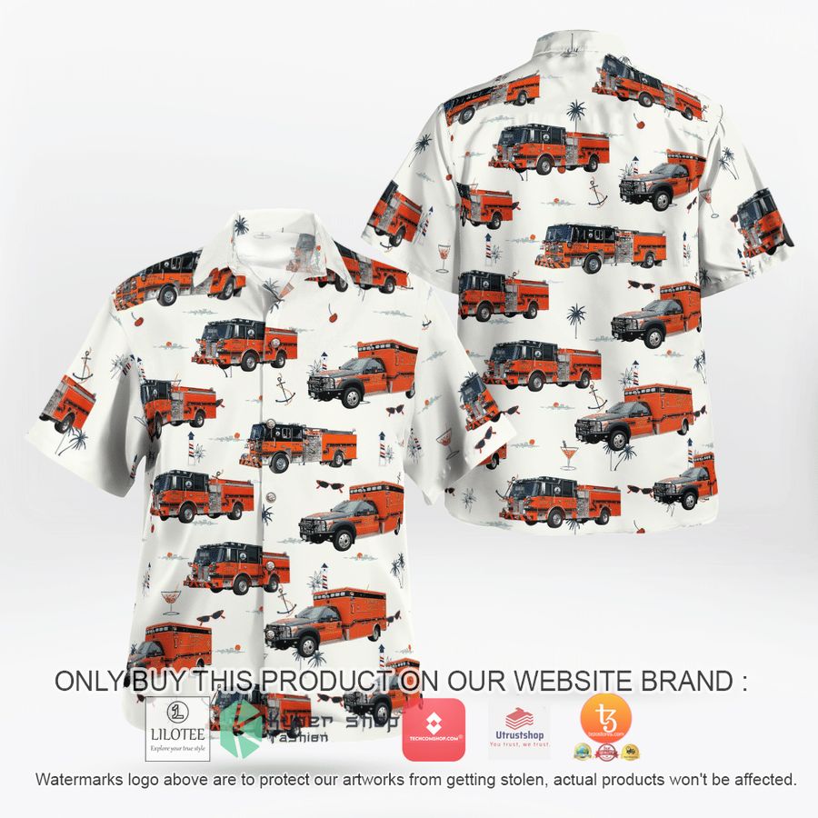 winchester virginia friendship fire company hawaiian shirt 2 24820