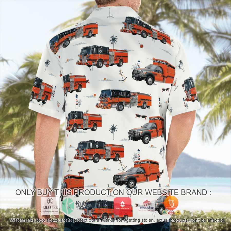 HOT Winchester, Virginia, Friendship Fire Company Hawaiian Shirt 4 winchester virginia friendship fire company hawaiian shirt 4 6421