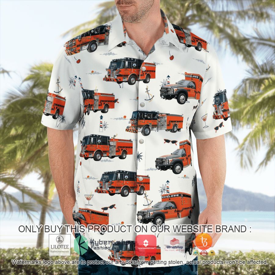 HOT Winchester, Virginia, Friendship Fire Company Hawaiian Shirt 6 winchester virginia friendship fire company hawaiian shirt 6 42786