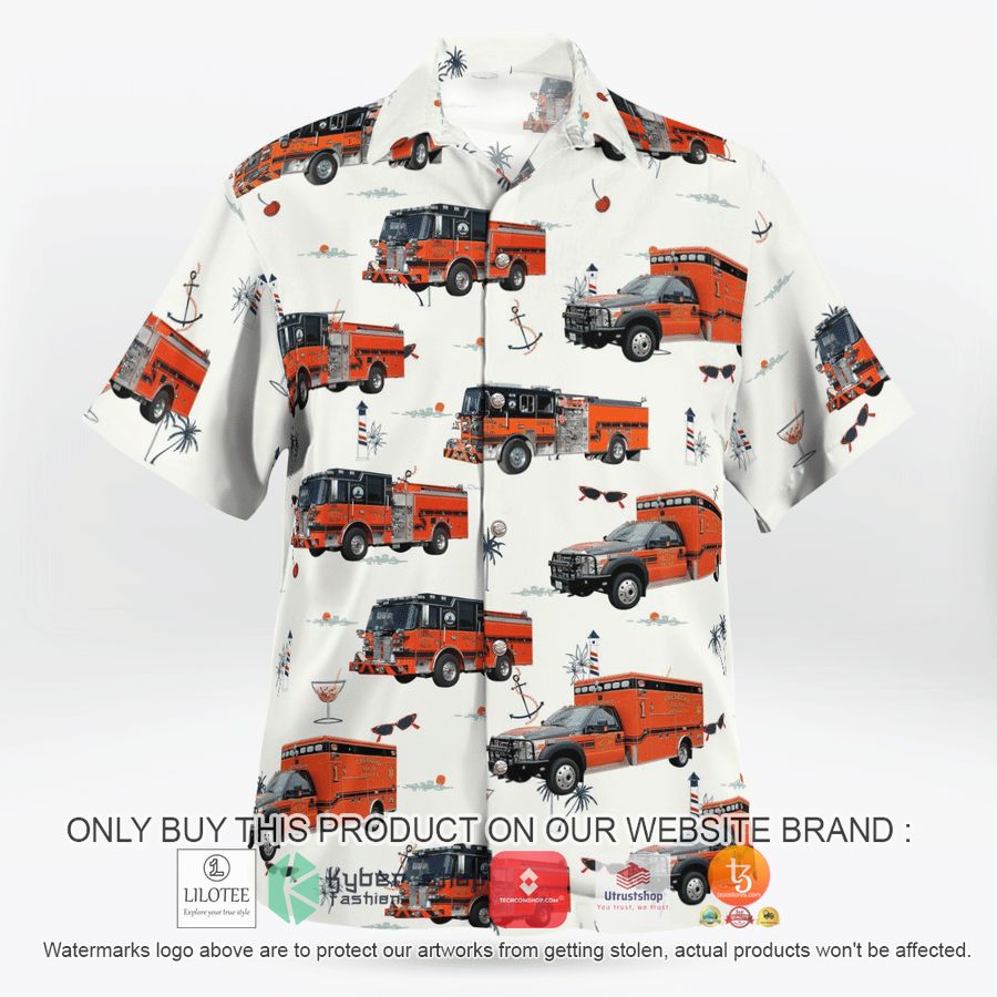 HOT Winchester, Virginia, Friendship Fire Company Hawaiian Shirt 8 winchester virginia friendship fire company hawaiian shirt 8 20568