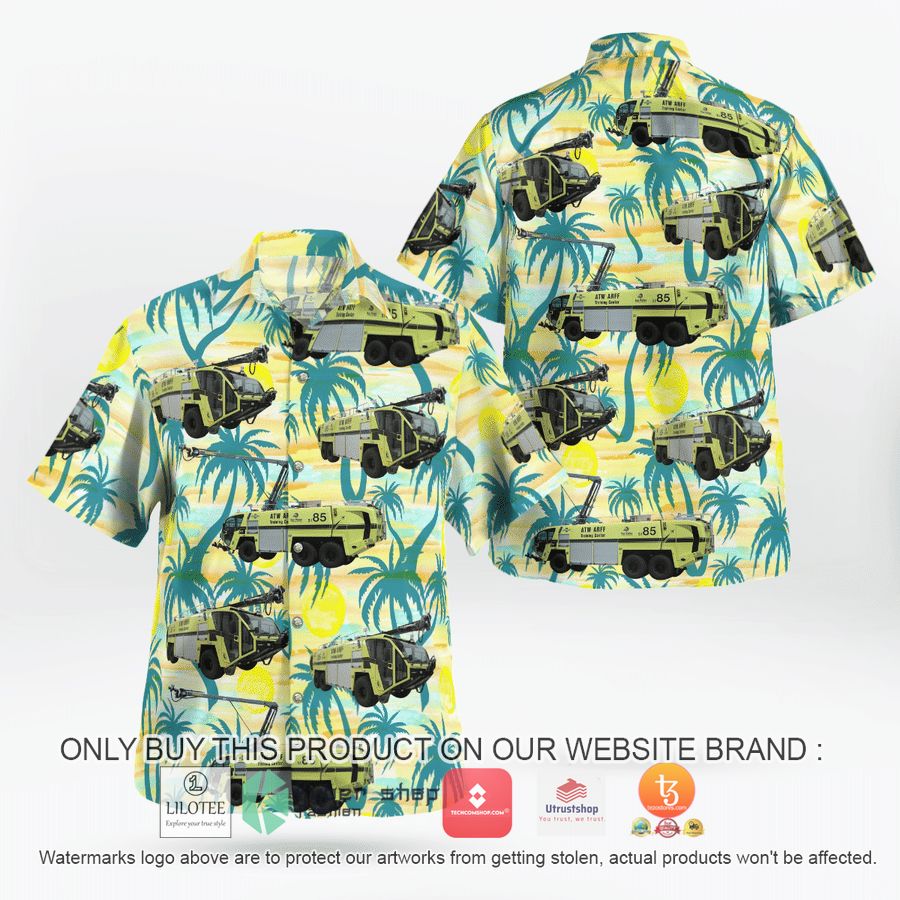 wisconsin fox valley tech atw arff training center hawaiian shirt 1 80836