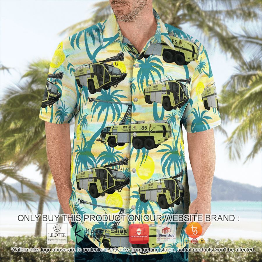 HOT Wisconsin Fox Valley Tech ATW ARFF Training Center Hawaiian Shirt 5 wisconsin fox valley tech atw arff training center hawaiian shirt 5 69375