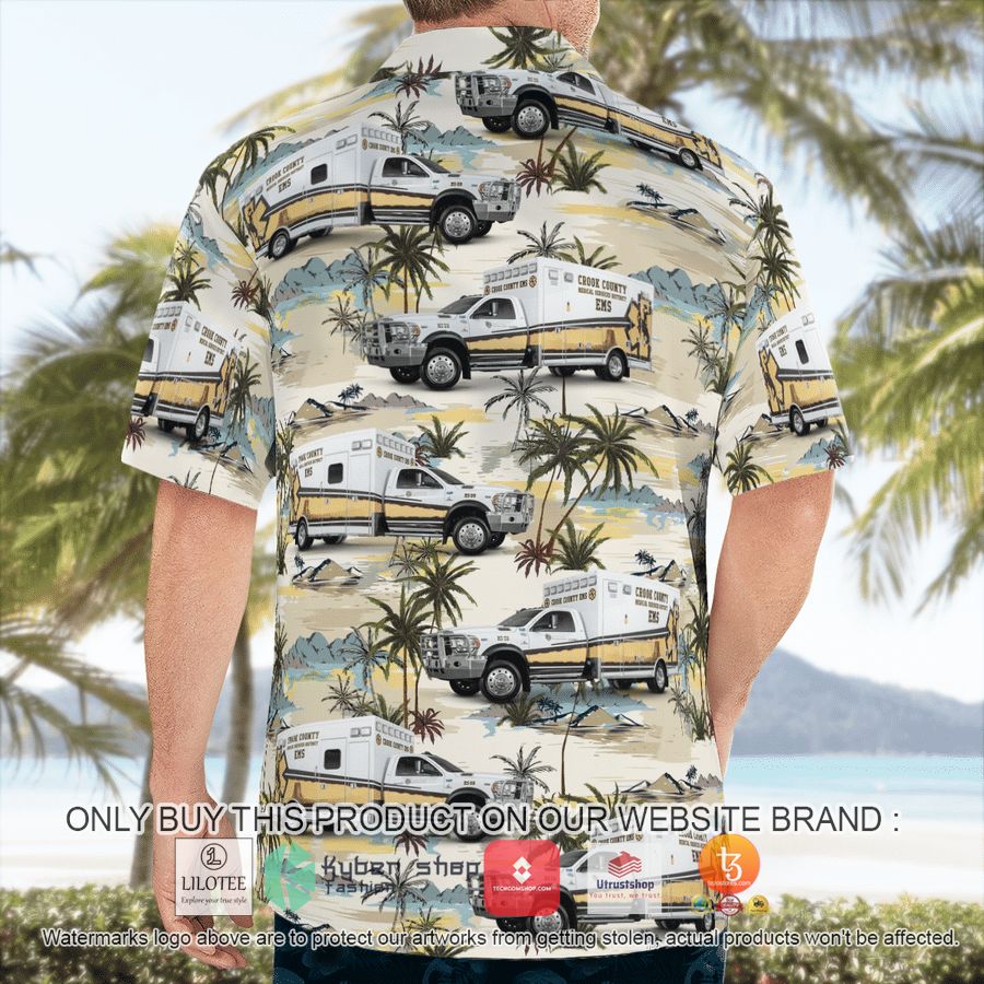 HOT Wyoming Crook County EMS Hawaiian Shirt 4 wyoming crook county ems hawaiian shirt 4 34490