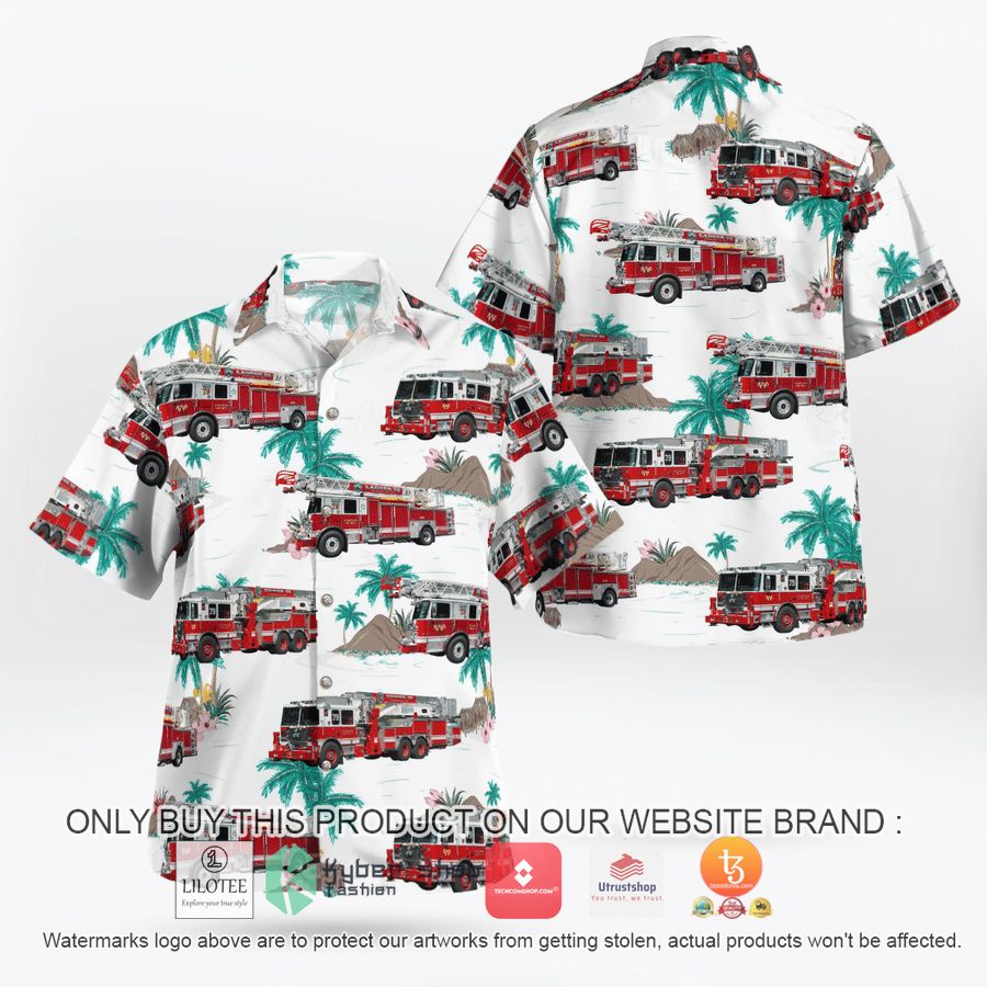 wyomissing pennsylvania wyomissing fire department hawaiian shirt 1 65282