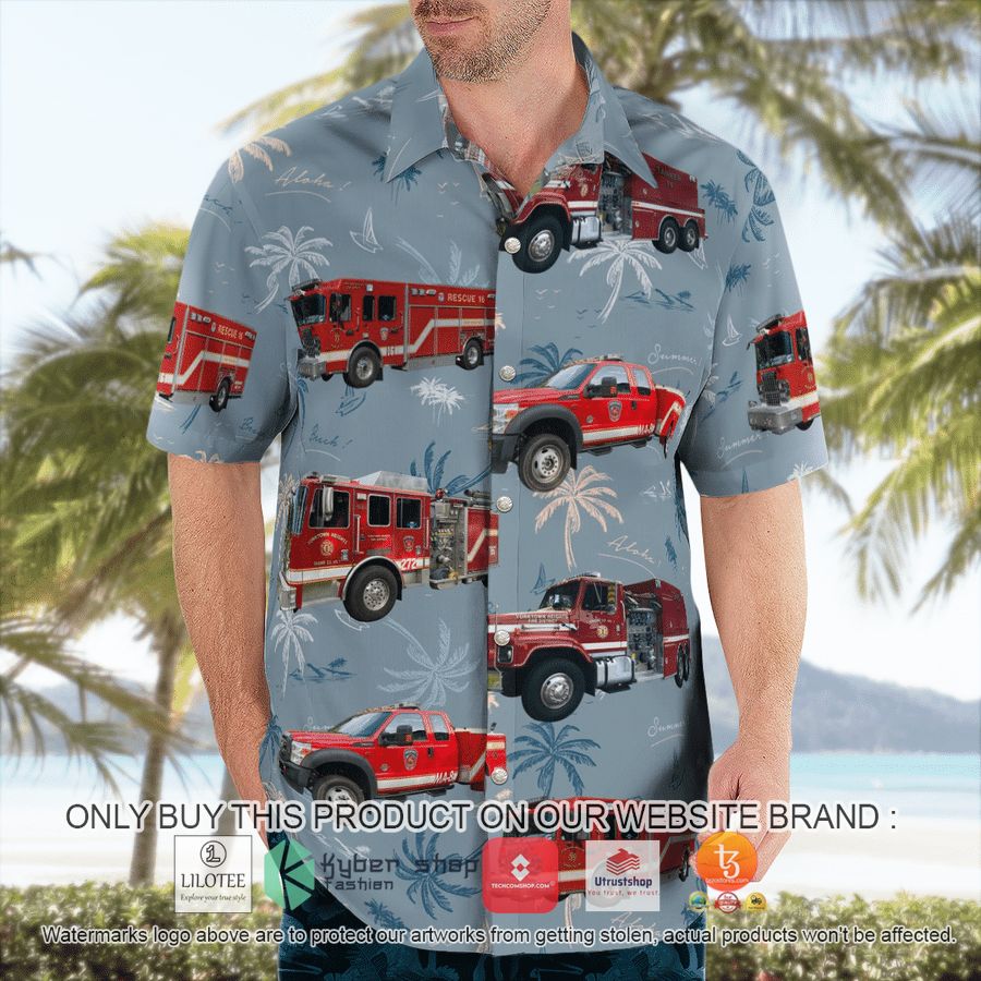 HOT Yorktown Heights, Westchester County, New York, Yorktown Heights Engine Company 1 Hawaiian Shirt 3 yorktown heights westchester county new york yorktown heights engine company 1 hawaiian shirt 3 41751