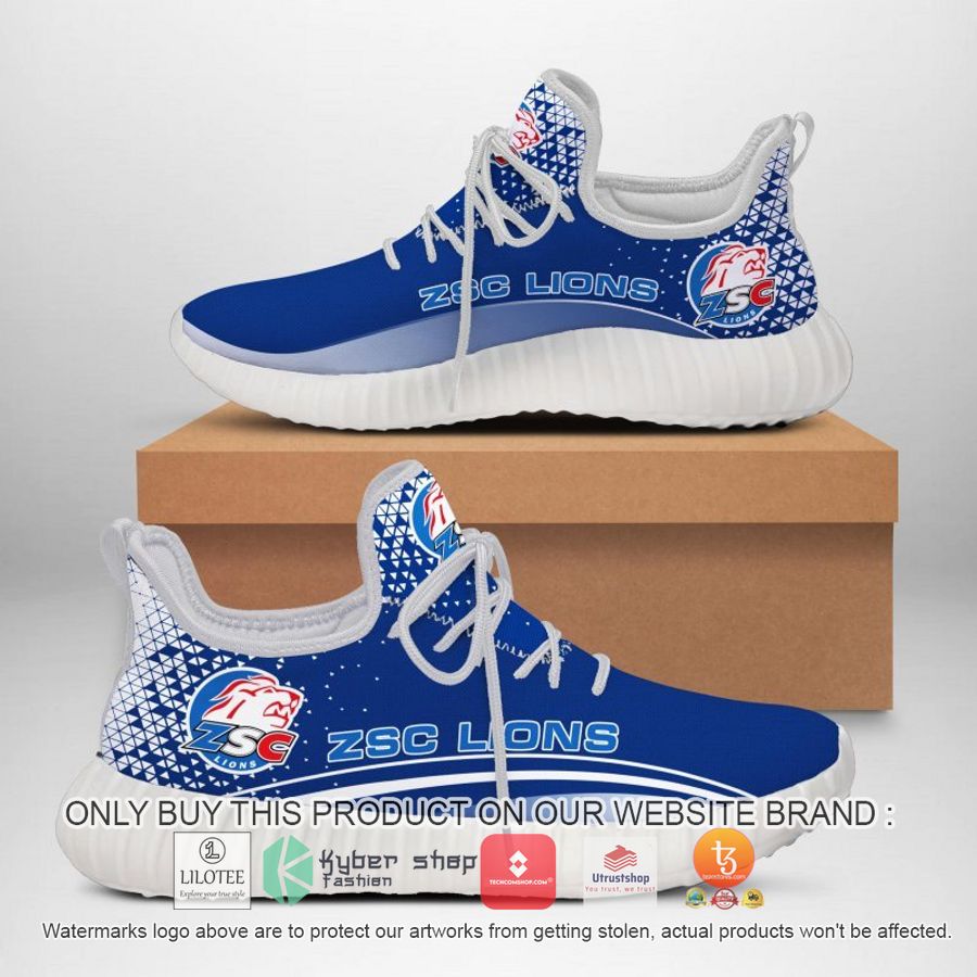 zsc lions reze sneaker shoes 1 29775