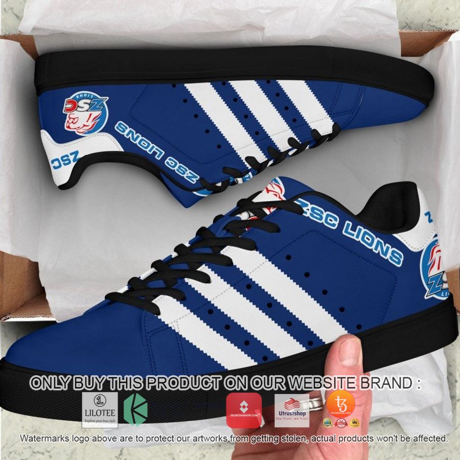 HOT ZSC Lions Stan Smith Shoes 6 zsc lions stan smith shoes 6 17832