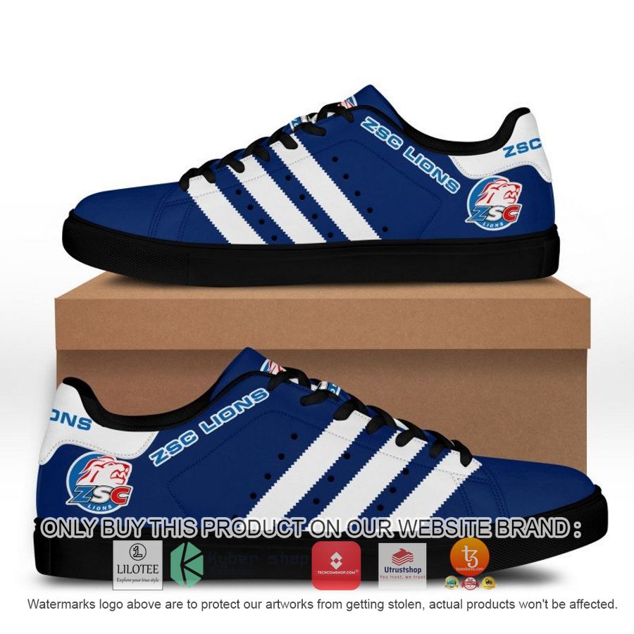HOT ZSC Lions Stan Smith Shoes 7 zsc lions stan smith shoes 7 9781