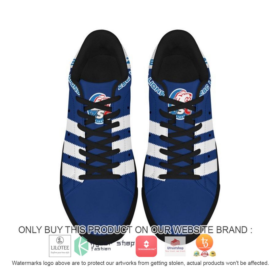 HOT ZSC Lions Stan Smith Shoes 9 zsc lions stan smith shoes 9 39612